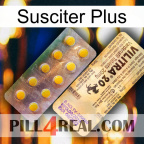 Arouse Plus new06